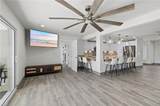 1636 39th St - Photo 18