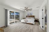 1636 39th St - Photo 19