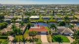 1636 39th St - Photo 2