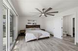 1636 39th St - Photo 20