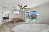 1636 39th St - Photo 21