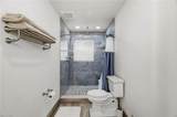 1636 39th St - Photo 22