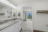 1636 39th St - Photo 23
