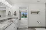 1636 39th St - Photo 24