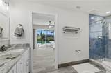 1636 39th St - Photo 25