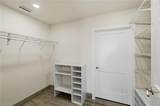 1636 39th St - Photo 26