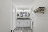 1636 39th St - Photo 27