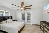 1636 39th St - Photo 28