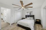 1636 39th St - Photo 29