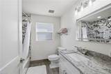 1636 39th St - Photo 30