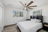 1636 39th St - Photo 31