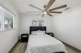 1636 39th St - Photo 32