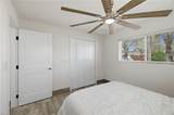 1636 39th St - Photo 33