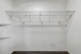 1636 39th St - Photo 34