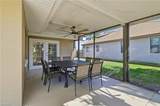 1636 39th St - Photo 35