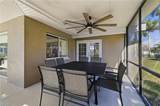 1636 39th St - Photo 36