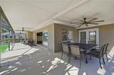 1636 39th St - Photo 37