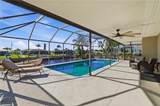 1636 39th St - Photo 38