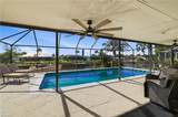 1636 39th St - Photo 39