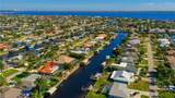 1636 39th St - Photo 4
