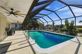 1636 39th St - Photo 40