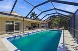 1636 39th St - Photo 41