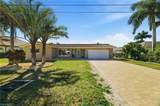 1636 39th St - Photo 42