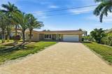 1636 39th St - Photo 43