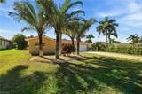 1636 39th St - Photo 44