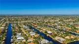 1636 39th St - Photo 45