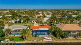 1636 39th St - Photo 46