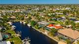 1636 39th St - Photo 47