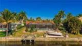 1636 39th St - Photo 48