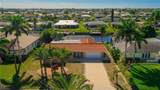 1636 39th St - Photo 49