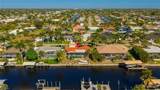 1636 39th St - Photo 5