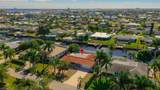 1636 39th St - Photo 50