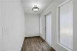 1636 39th St - Photo 6