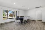 1636 39th St - Photo 7