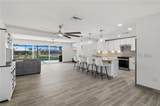 1636 39th St - Photo 8