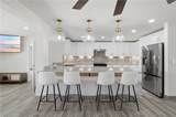 1636 39th St - Photo 9