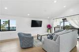 910 3rd St - Photo 10