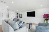 910 3rd St - Photo 11