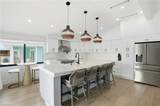 910 3rd St - Photo 12