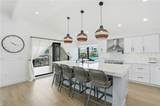 910 3rd St - Photo 13