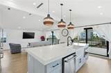 910 3rd St - Photo 14