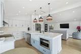 910 3rd St - Photo 15