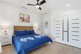 910 3rd St - Photo 16