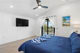 910 3rd St - Photo 17