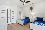 910 3rd St - Photo 18