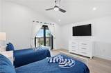 910 3rd St - Photo 19